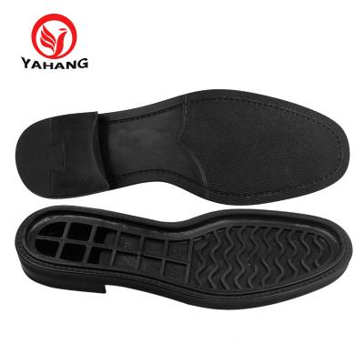 China Wholesale lightweight tpu outsole ladies boots shoe soles for sale