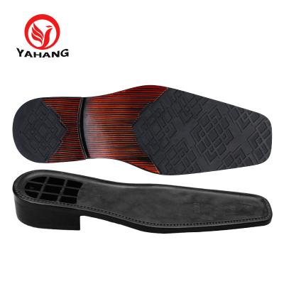 China Wholesale PVC PVC shoes outsole men dancing shoes soles for sale