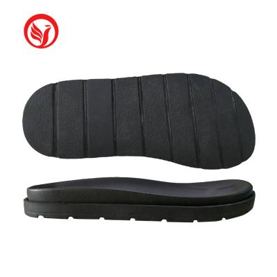 China Life Sizes Rubber Kids Shoes Sole PU And Rubber Outsole for sale