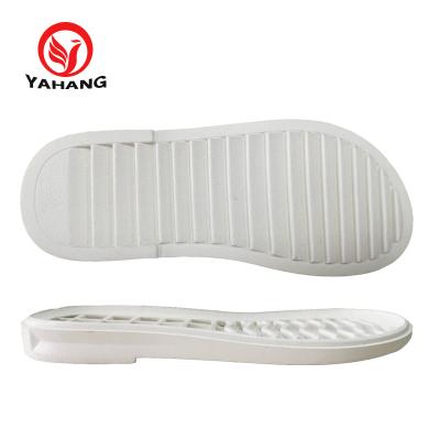 China Good Wear Resistance Factory Price Kids Sole Rubber Outsole For Make Sandals for sale