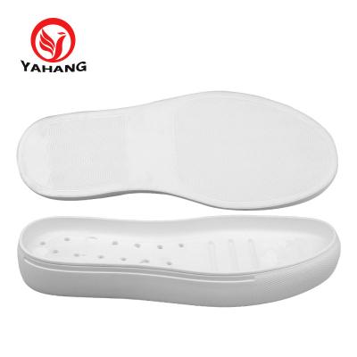 China EVA Sole Shoe Eva Kids Shoe Sole Sole For Sport Shoes for sale