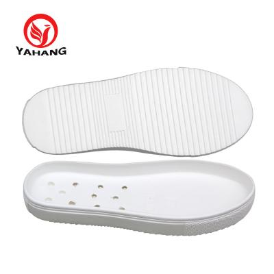 China EVA Shoe Soles Eva To Buy for sale