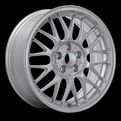 China Custom T6 Forged 6061 Alloy Aluminum Wheels Rims Aluminum Alloy Car Wheels 17 18 19 20 21 22 Inch 6061 T6 Luxury Car Wheel For Performance for sale