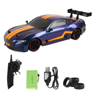 China China Wholesale Price RC Hobby Hot Selling ABS Kind Of Various Specifications Plastic Rc Car for sale