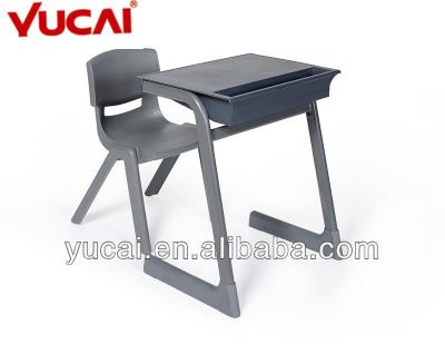 China School sets children primary school desk/school desk YCY014/children school furniture for sale