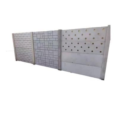 China decorative-3d-wall-panel-mold modern wall panel mold other wallpapers/wall panels for sale