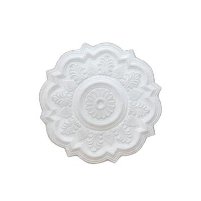 China Modern Cheap Price Lamp Molds Decorative Supplier Fiberglass Material Lamp Panel Molds For Sale for sale