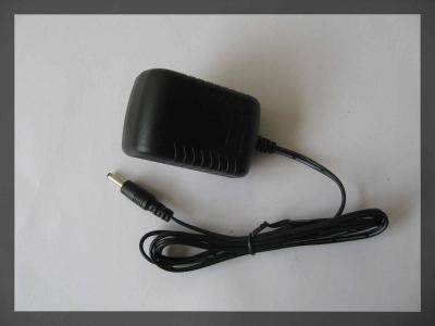 China 5VDC Output Voltage Universal USB Travel Charger Adapte For Mobile Phone, Cell Phone for sale