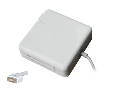 China Apple Macbook Laptop Charger , 85W 18.5V 4.6A Generic Laptop Power Adapter for sale