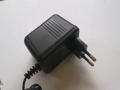 China AC/DC Linear Power Adapter for sale