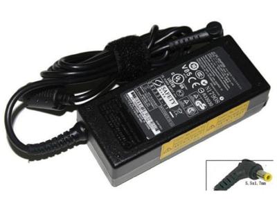 China 65W 19V OEM Acer Ac Adapter with ABS / PC Case for Acer ADP-65DB / PA-1700-02 for sale