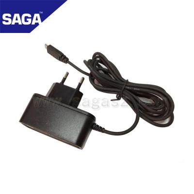 China usb travel charger micro usb FCC,CE,ROHS with UK,USA,EU plug for sale