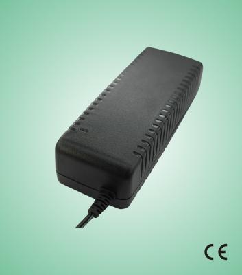 China 120W Desttop Switching Adapter Power for sale