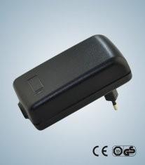 China extra slim Open Frame 30W CEC, MEPS, EUP2011 Linear Power Adapter / Adapters for sale