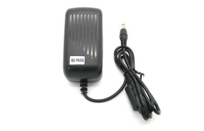 China High Frequency AC To DC Power Adapter  for sale