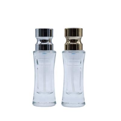 China 30ml Liquid foundation bottle for sale