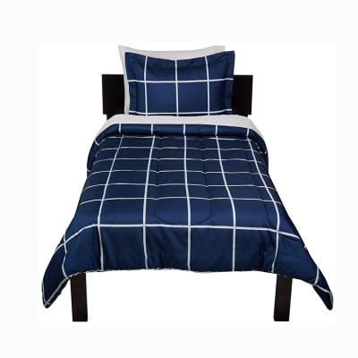 China Conventional Cheap Price Sheet Set Microfiber Bedding Set Printed Sheets Set for sale