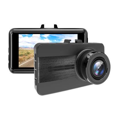 China 1080p Car Camera Hd Dvr Dash Cam Waterproof Manual Front For Bus /car/vehicle Camera for sale