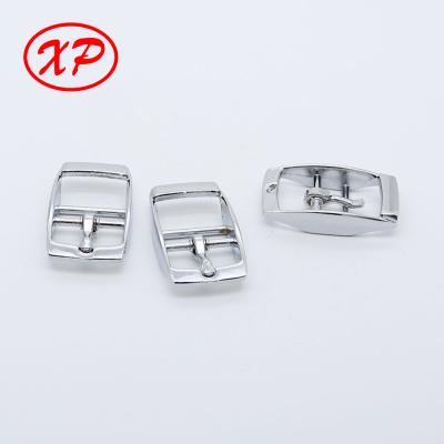 China New Design Custom 2 Inch Metal Pin Zinc Alloy Belt Buckle For Men for sale