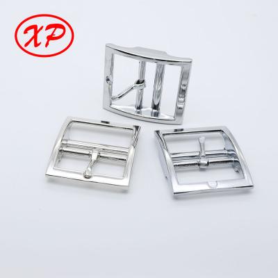 China New Design New Design Blanks Metal Men Wholesale Custom Belt Buckles for sale