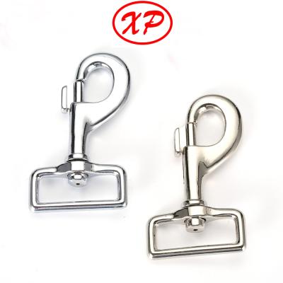 China General industry factory imports sell good haak voor hondenriem hook for dog dog leash snap bolt hook for sale