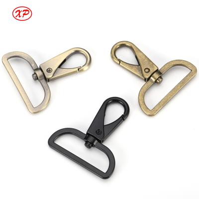 China General factory export industry xiangpeng haak snap hook dog instant snap leash bolt for sale