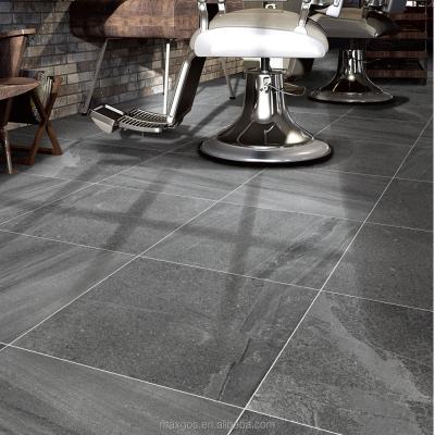 China Best quality rustic tiles 24x24inch gres porcellanato floor tiles for sale