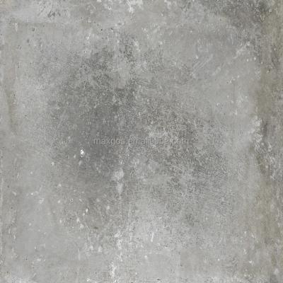 China Rustic Tiles Cement Wear Resistant Encaustic Tile in Foshan for sale