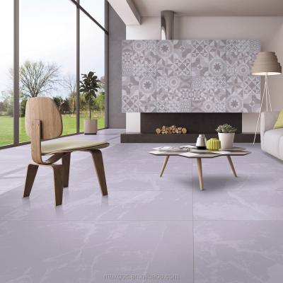 China Large Porcelain Wall And Floor Tiles 32x72