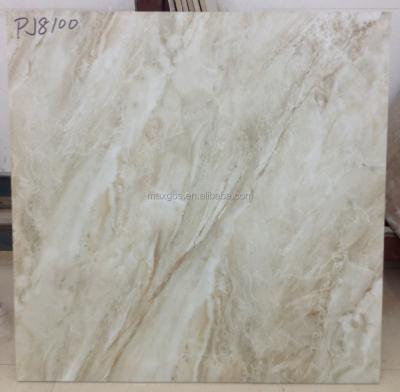 China Interior Tiles Factory Price Excellent Tiles 80x80 Porcelain for sale