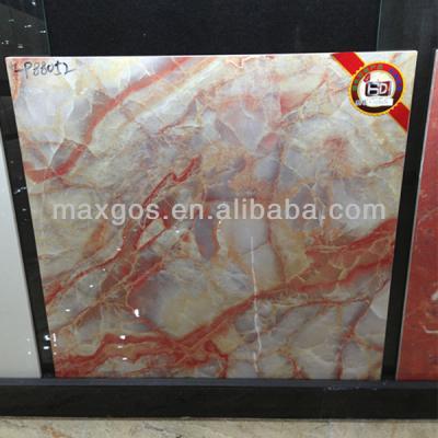 China High Quality Metallic Glazed Tiles 60x60 Glitter Floor Tiles China for sale