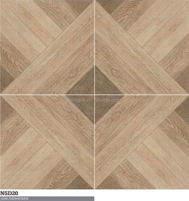 China Excellent Lowest Price Rustic Antique Terracotta Floor Tiles for sale