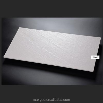 China Interior Tiles Newset Ceramic Tiles Plants In Porcelain In 300x600mm for sale