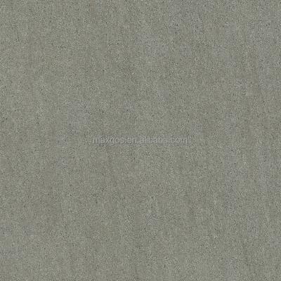 China Full body tile the best types of full body ceramic tiles in Morocco with high quality for sale