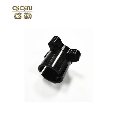 China Auto High Quality Custom CNC Machining Industry Equipment Part for sale