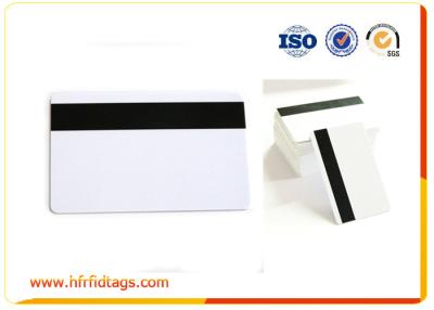 China Personalizado impresso branco chave de Rfid cartões para bloqueio de Hotel, ISO 15693 à venda