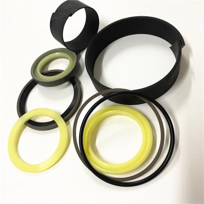 China 245B 240 248 230 235 250 E260 270 280 290 300 LIFT TIFT STEERING SEAL KIT for sale