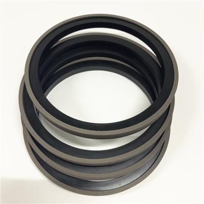 China SPGA 8J8703 8T1789 8T1793 Hydraulic Motor Seal Kit 5J7013 6J9354 for sale