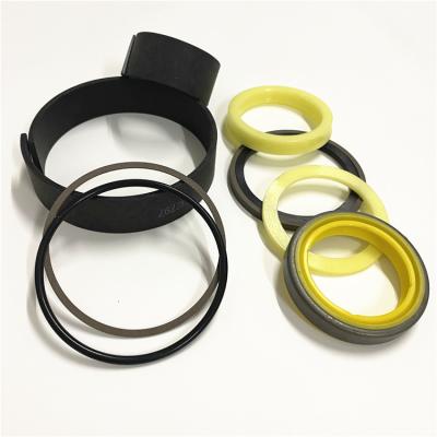 China 8T1374 8T1373 8T1372 8T1378Cilinder Seal Kit PU NBR PTFE Vervangende Onderdelen Te koop