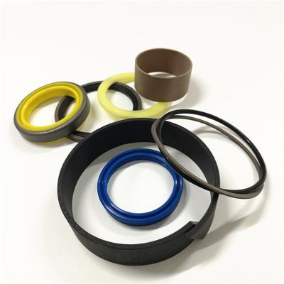 China 1857691 2339207 Hydraulic Motor Seal Kit  H 1328817 Vulcanized Rubber for sale