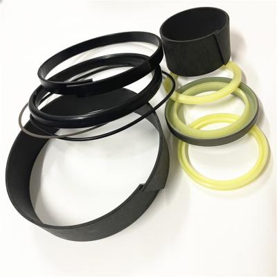 China 5I8892 7X2668 7X2659 Seal Kit 2478868 2478888 2478974 7U8133 2478792 2281780 3260502 9X6393 9X2050 9J5115 for sale