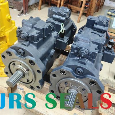 China HPV145G HPV118FW HPV102GW M5X130 KVMG270 Hydraulic Pump for sale