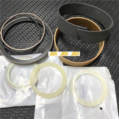 China 3260503 8T1489 1857688 Excavator Loader Hydraulic Cylinder Seal Kits lift tift steering for sale