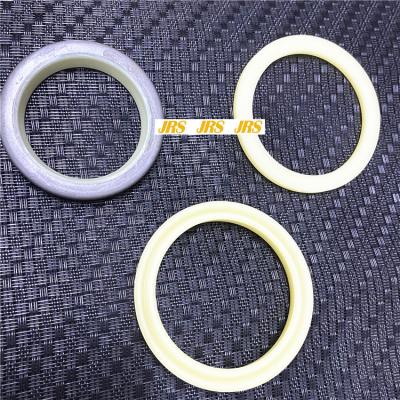 China 5J8275 1672482 2271148 HBI DKI DUST SEAL Equipo de sellado de cilindros hidráulicos ROD SEAL HBY HBK U CUP BUFFER WIPER en venta