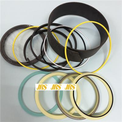 China 2043625 4560205 4189039 2344587 Excavator Hydraulic Cylinder Seal Kit Arm Boom Bucket for sale