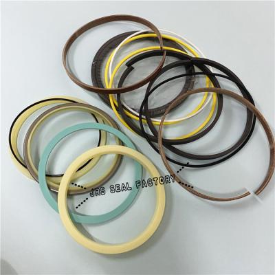 China 2478868 3764331 2478790 Hydraulic Cylinder Seal Kits BOOM ARM BUCKET for Excavator for sale