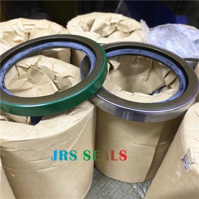 China 9X7743 2287467 4K7463 3K5093 6I1564 SEAL LIP C.A.T Seal Kit Untuk CATEEEerpilar for sale