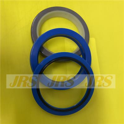 China 1K6981 1672457 5J3620 1506750 4T6127 idi pu rod seal dwi hby dkbi dust lip seal for loader for sale