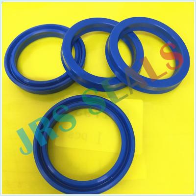 China 1672320 5J8225 8C9126 1672207 1672201 idi pu rod seal dwi hby dki dust lip seal for loader for sale