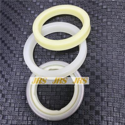 China 1672186 2017743 9X7268 3G2286 seal kit C.A.T KIT HYD CYLINDER SEAL parts for sale